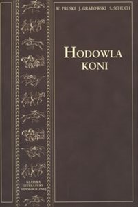 Hodowla koni Tom 2 - Księgarnia Niemcy (DE)