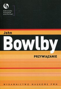 Przywiązanie