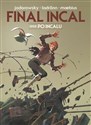 Final incal po incalu