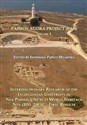 Paphos Agora Project Interdisciplinary Research of the Jagiellonian University in Nea Paphos UNESCO World Heritage Site ( - 
