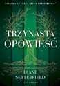 Trzynasta opowieść