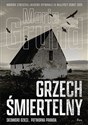 Grzech śmiertelny - Maria Grund