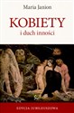 Kobiety i duch inności