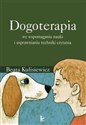 Dogoterapia we wspomaganiu nauki i usprawnianiu techniki czytania