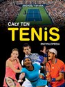 Encyklopedia Cały ten tenis