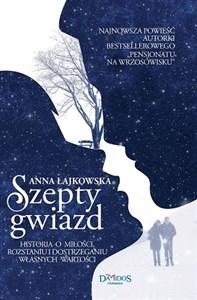 Szepty gwiazd