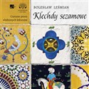 [Audiobook] Klechdy sezamowe