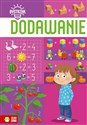 Bystrzak Dodawanie - Opracowanie Zbiorowe