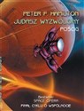 Judasz Wyzwolony Pościg - Peter F. Hamilton