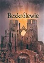 Bezkrólewie - Karol Bunsch