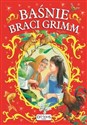 Baśnie Braci Grimm