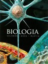 Biologia - Eldra Pearl Solomon, Linda R. Berg, Diana W. Martin