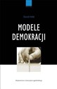 Modele demokracji - David Held