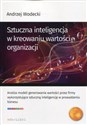 Sztuczna inteligencja w kreowaniu wartości organizacji