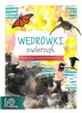 Wędrówki zwierząt - Robert Dzwonkowski