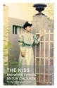 The Kiss and Other Stories
