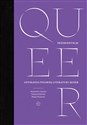 Dezorientacje Antologia polskiej literatury queer - Opracowanie Zbiorowe