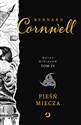 Pieśń miecza - Bernard Cornwell