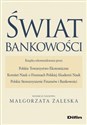 Świat bankowości