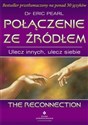 Połączenie ze źródłem - Eric Pearl