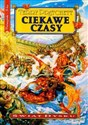 Ciekawe czasy