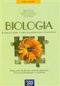 Biologia Podręcznik Część 3 Zakres podstawowy i rozszerzony Liceum - Joanna Stawarz, Robert Stawarz, Władysław Zamachowski