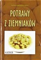 Kuchnia klasyczna. Potrawy z ziemniaków A4 TW 