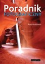 Poradnik fotograficzny - Ross Hoddinott