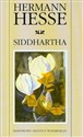 Siddhartha