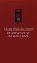 Od obszczyzny do kołchozu - Edward Władysław Pisarek