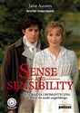 Sense and Sensibility Rozważna i Romantyczna w wersji do nauki angielskiego