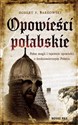 Opowieści połabskie