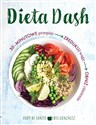 Dieta DASH - Andy Santes, Luis Gonzalez