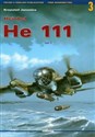 Heinkel He 111 vol. I