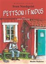 [Audiobook] Pettson i Findus