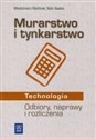 Murarstwo i tynkarstwo Odbiory naprawy i rozliczenia - Włodzimierz Martinek, Nabi Ibadov