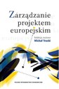 Zarządzanie projektem europejskim