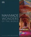 Manmade Wonders of the World - 