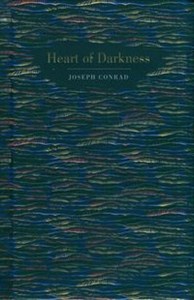 Heart of Darkness 