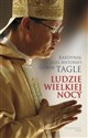 Ludzie Wielkiej Nocy - Luis Antonio G. Tagle