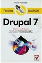 Drupal 7 Ćwiczenia praktyczne