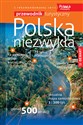 POLSKA NIEZWYKŁA przewodnik turystyczny - Opracowanie Zbiorowe