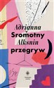 Sromotny przegryw