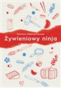 Żywieniowy ninja