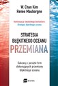 Strategia błękitnego oceanu Przemiana Sukcesy i porażki firm dokonujących przemiany błękitnego oceanu