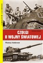 Czołgi II Wojny Światowej