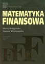 Matematyka finansowa