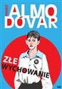 Złe wychowanie - Pedro Almodovar