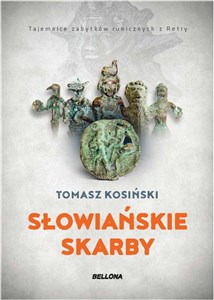 Słowiańskie skarby