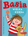 Wielka księga. Basia